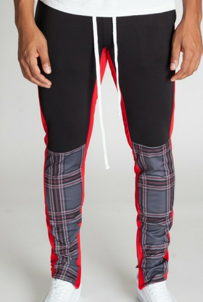 Mens Joggers / Track Pants
